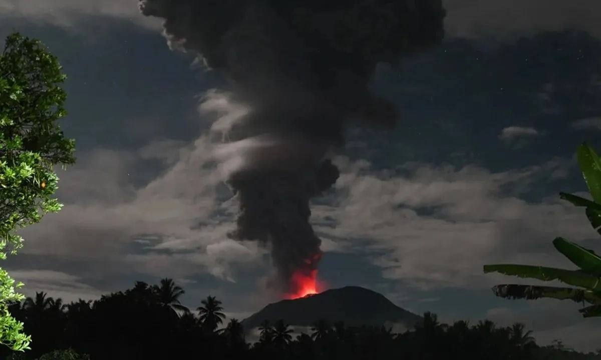 nui-lua-indonesia