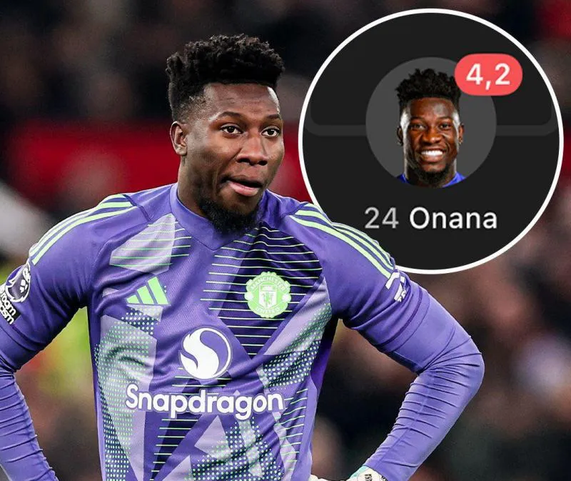 onana-de-gea