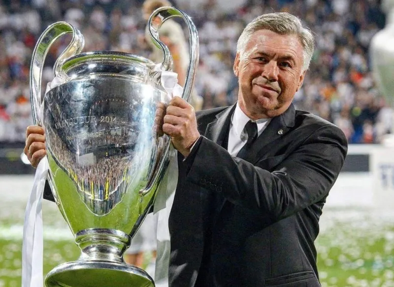 ancelotti-real-madrid