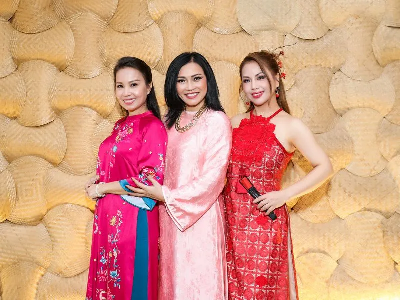 gala-nhac-viet