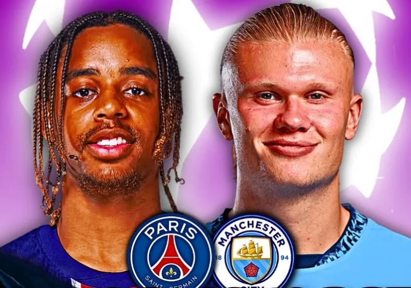 psg-man-city