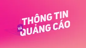Món ngon cuối tuần”