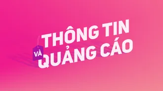 6 loại nấm có lợi cho não
