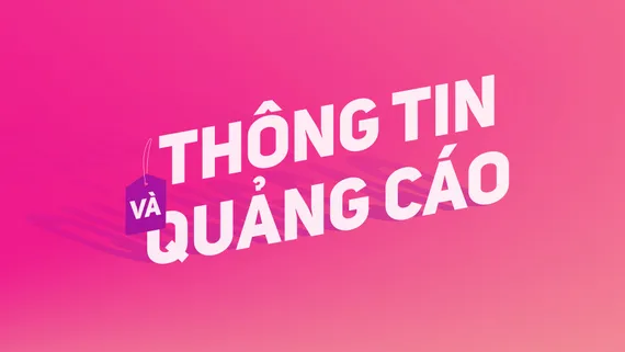 10 cách giúp bạn tránh lỗi “lỡ lời” khi giao tiếp; Làng biển Mỹ Long
