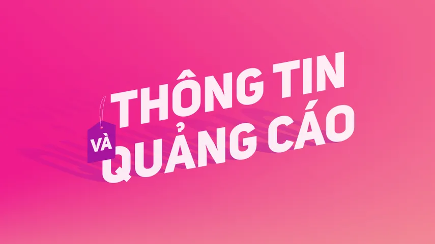 Vanuatu - vùng đất của những kẻ thách thức tử thần; Canh lá rau săn
