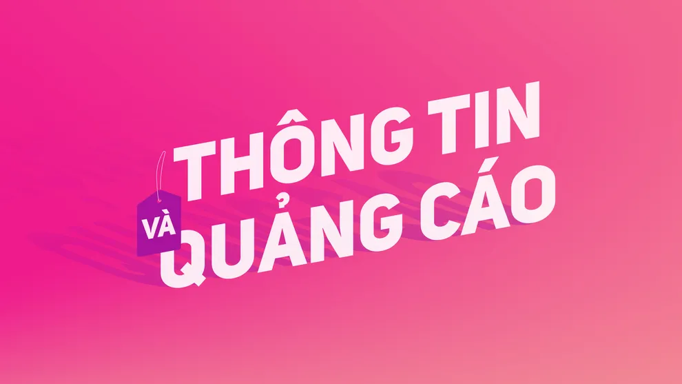 Bánh bột lọc Quảng Bình; dòng sông những tưởng chỉ tồn tại trong truyền thuyết
