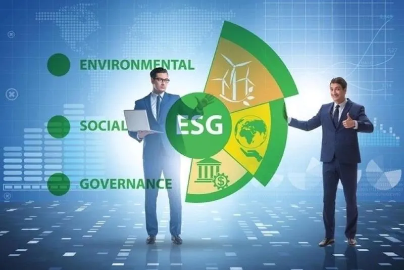 esg