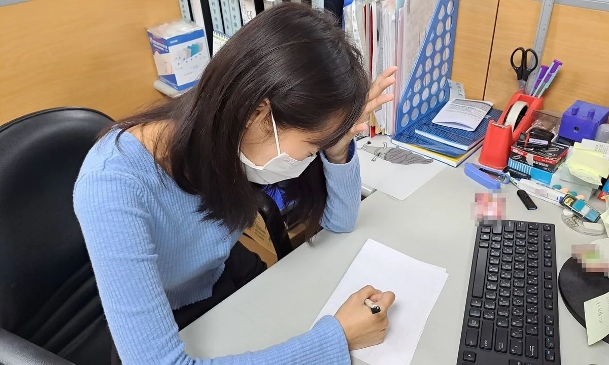 Chiêu thức lừa đảo của nữ kế toán chiếm đoạt hơn 100 tỷ đồng từ công ty