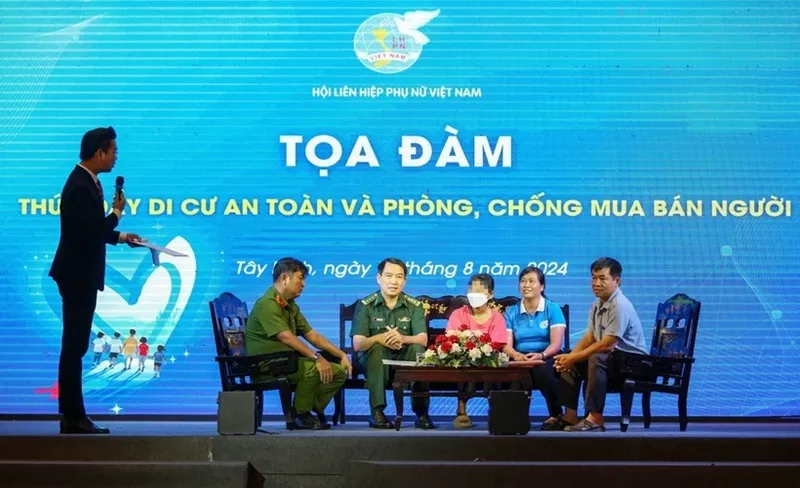 vna-potal-dien-dan-truyen-thong-phong-chong-mua-ban-nguoi-tai-tay-ninh-7539544-4535