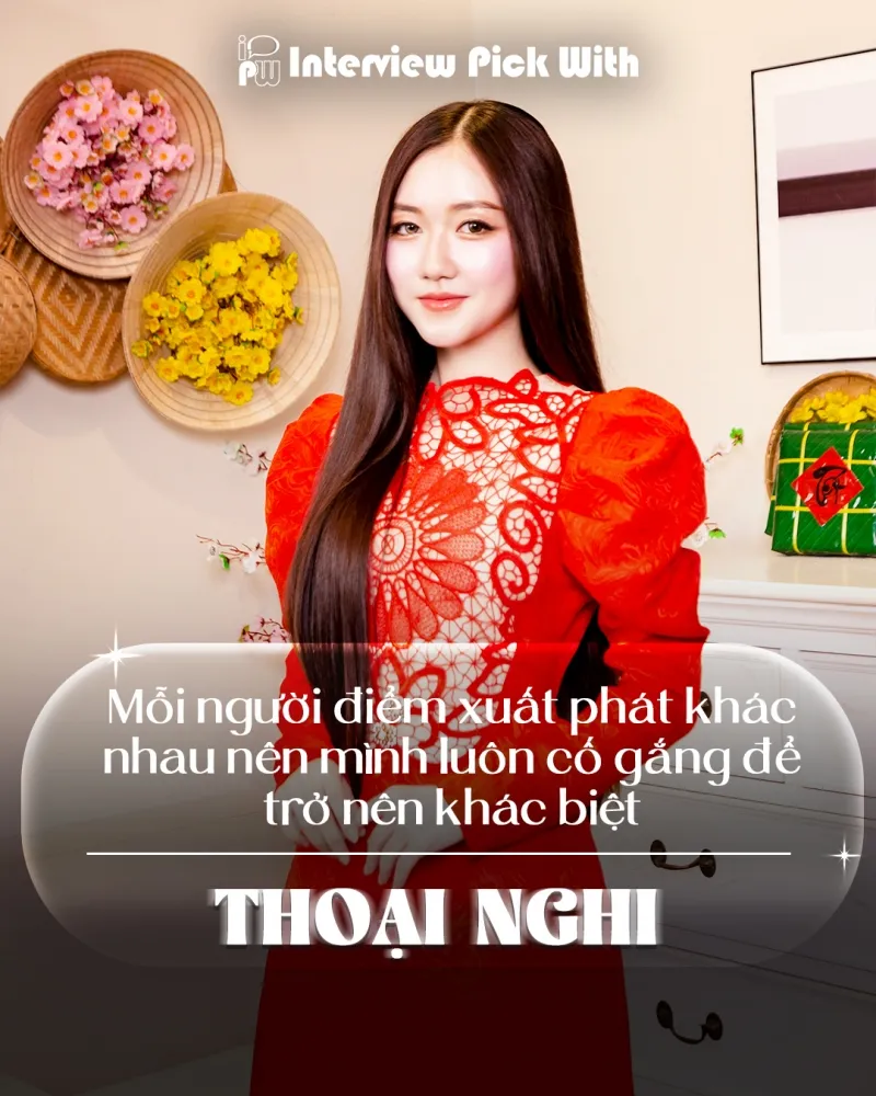 thoai-nghi-thu-thach-nao-cung-kho-khan-quan-trong-la-cach-minh-doi-mat20250123-172659-01