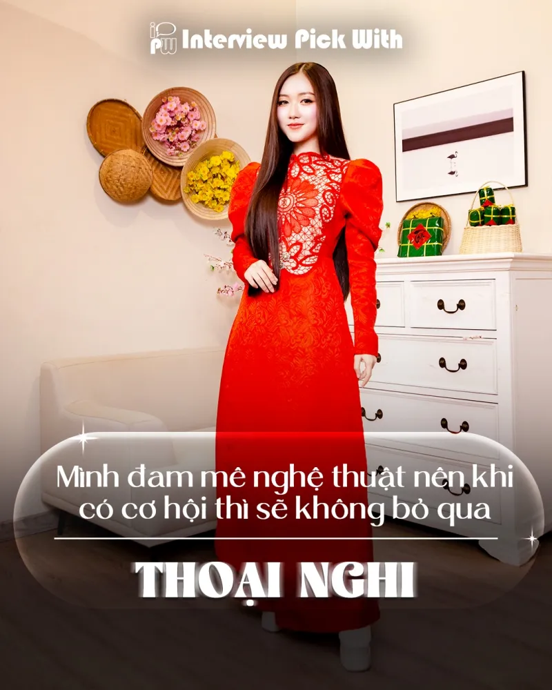 thoai-nghi-thu-thach-nao-cung-kho-khan-quan-trong-la-cach-minh-doi-mat20250123-172808-05