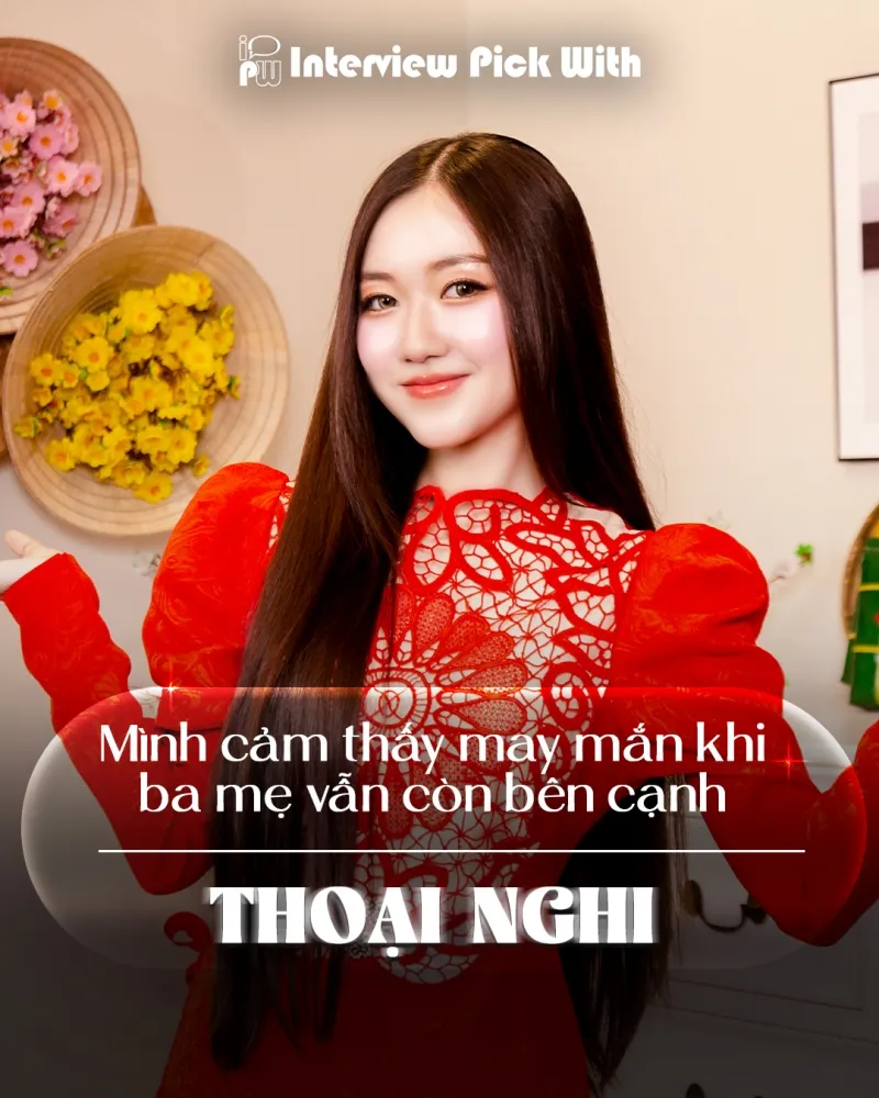 thoai-nghi-thu-thach-nao-cung-kho-khan-quan-trong-la-cach-minh-doi-mat20250123-172824-06