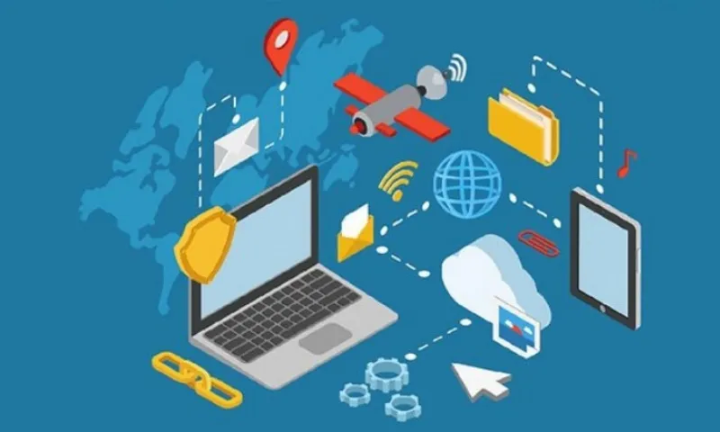 Cục trưởng Cục Viễn thông được trao quyền lớn trong quản lý giấy phép