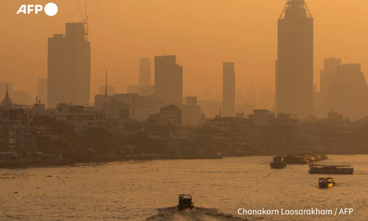 47480044610228767065519738277204724553349790n-1737714658927-17377146592171266928005