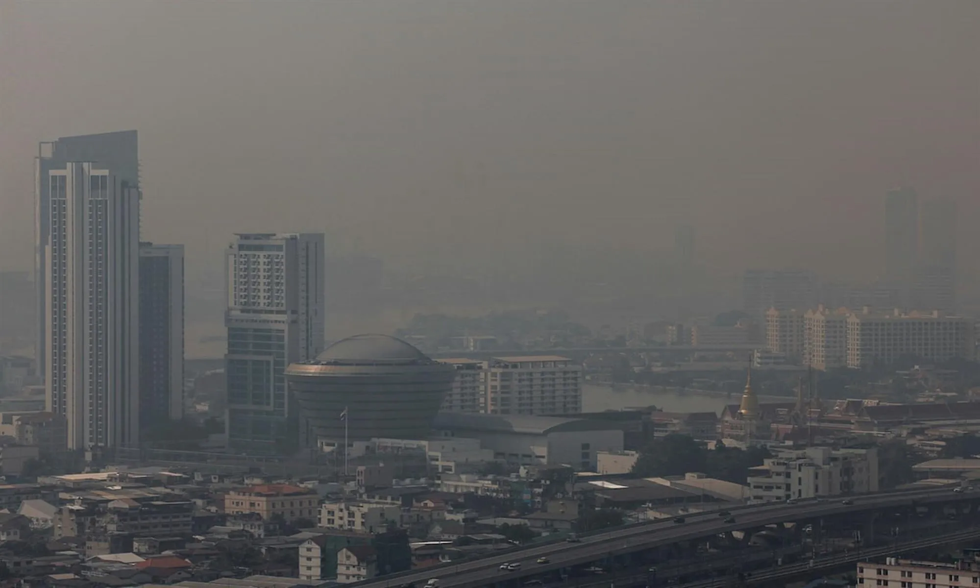 Bangkok o nhiem (1)