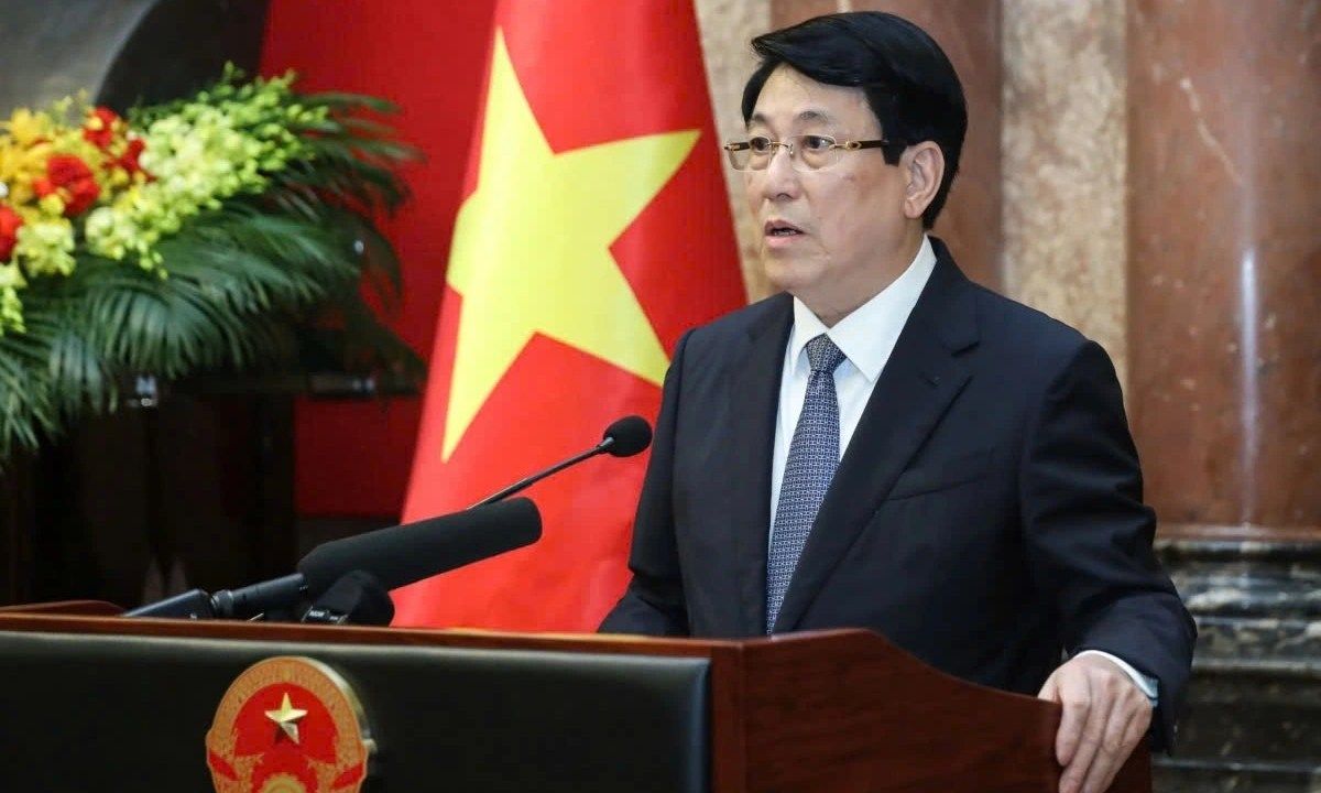 Truy tặng danh hiệu Anh hùng Lực lượng vũ trang nhân dân cho 8 cá nhân