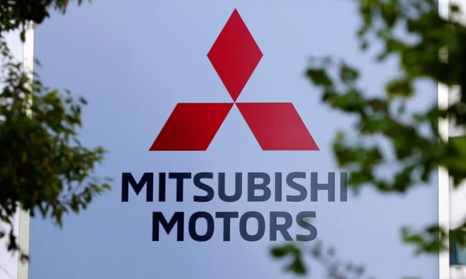 Mitsubishi Motors có thể không tham gia vào vụ sáp nhập Honda-Nissan