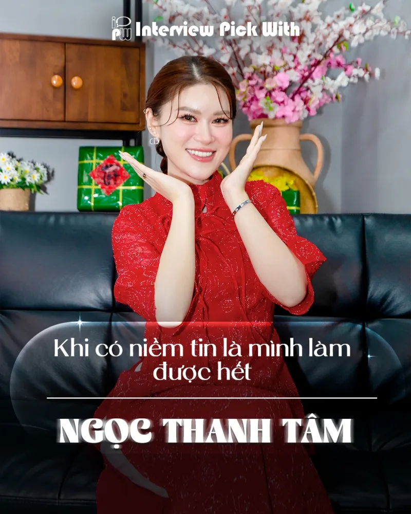 ngoc-thanh-tam-chia-se-ve-gu-ban-trai-hai-long-ve-hanh-trinh-dap-gio-ruc-ro20250123-142853-01