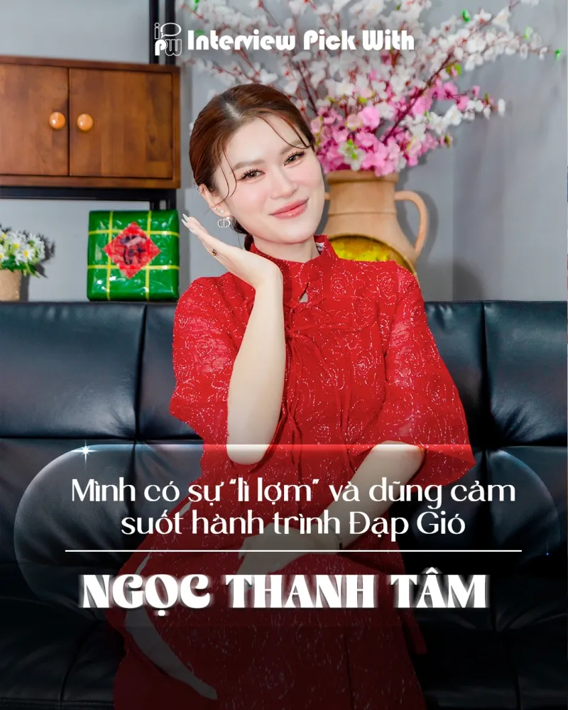 ngoc-thanh-tam-chia-se-ve-gu-ban-trai-hai-long-ve-hanh-trinh-dap-gio-ruc-ro20250123-143009-02