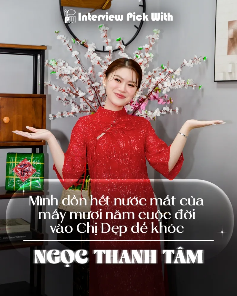 ngoc-thanh-tam-chia-se-ve-gu-ban-trai-hai-long-ve-hanh-trinh-dap-gio-ruc-ro20250123-143019-03