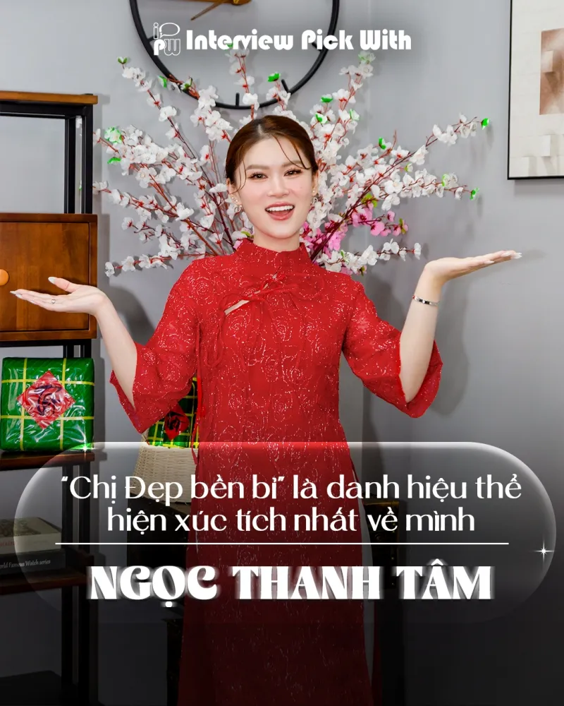 ngoc-thanh-tam-chia-se-ve-gu-ban-trai-hai-long-ve-hanh-trinh-dap-gio-ruc-ro20250123-143032-04