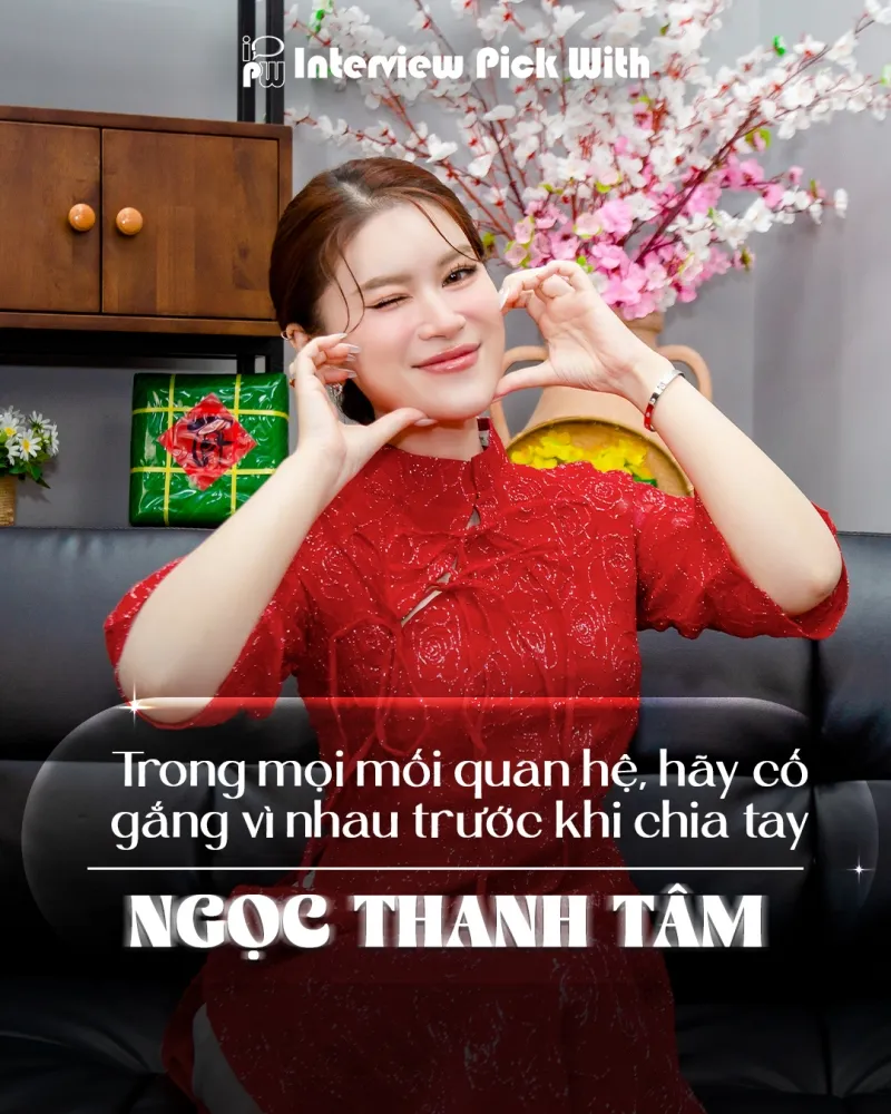 ngoc-thanh-tam-chia-se-ve-gu-ban-trai-hai-long-ve-hanh-trinh-dap-gio-ruc-ro20250123-143048-05