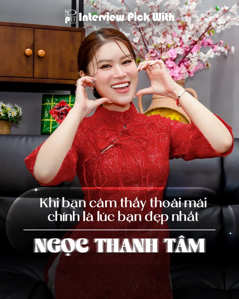 ngoc-thanh-tam-chia-se-ve-gu-ban-trai-hai-long-ve-hanh-trinh-dap-gio-ruc-ro20250123-143059-06