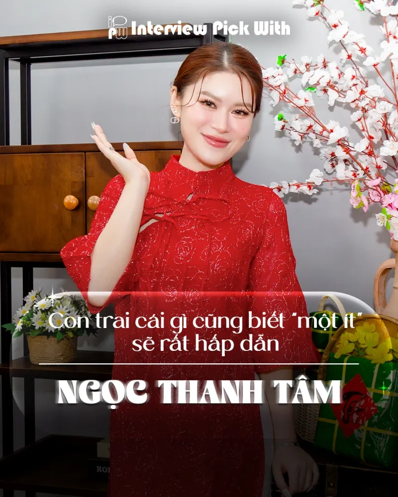 ngoc-thanh-tam-chia-se-ve-gu-ban-trai-hai-long-ve-hanh-trinh-dap-gio-ruc-ro20250123-143110-07