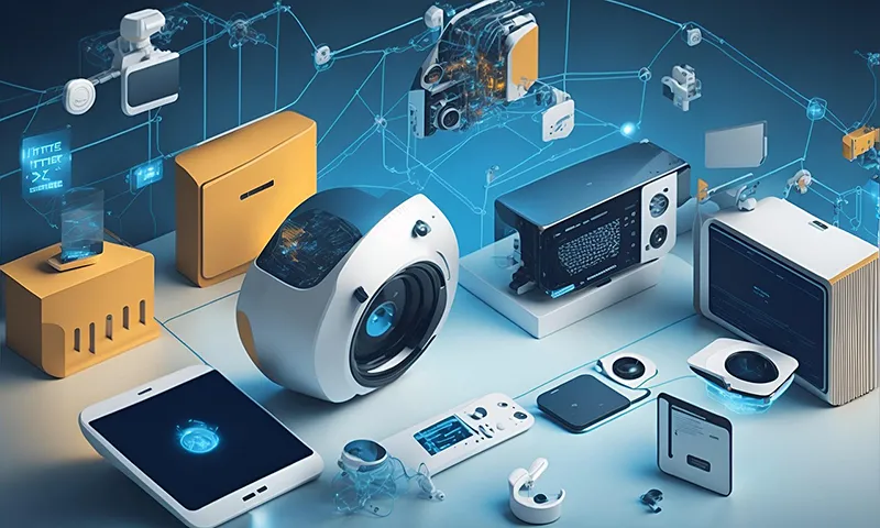 Interner và công nghệ ngày càng có những dự báo khó lường!
