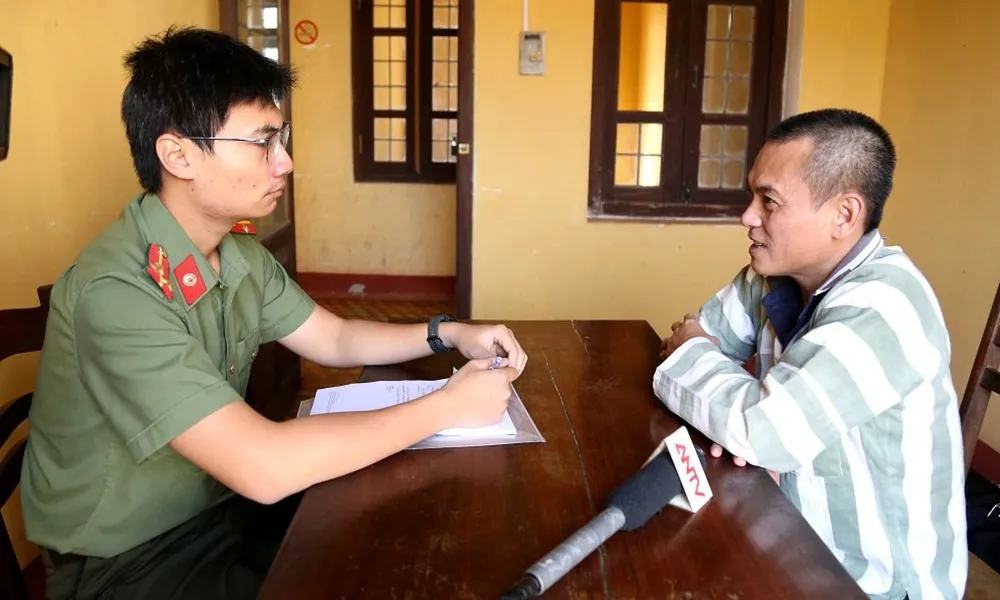 Triệt phá đường dây cá độ bóng đá trị giá hơn 10 tỷ đồng tại Gia Lai