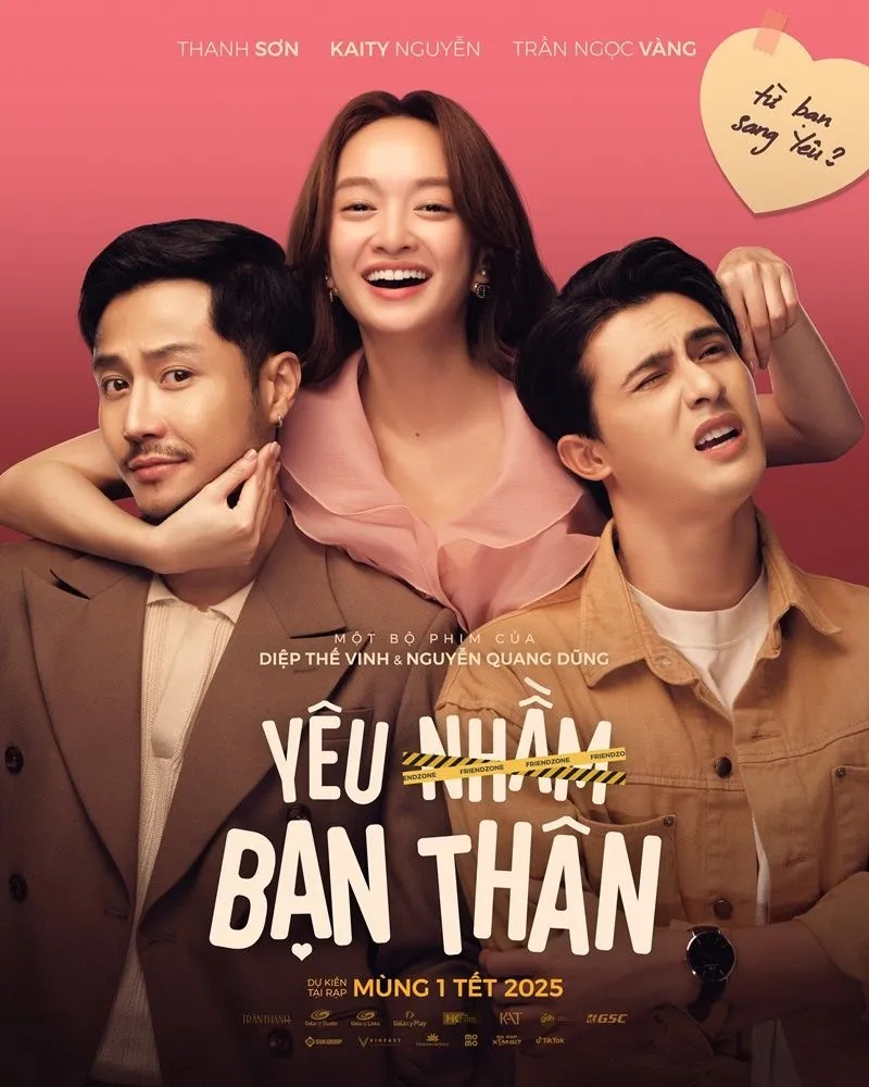 review-yeu-nham-ban-than-huong-vi-ngot-ngao-cho-mua-tet-2025011