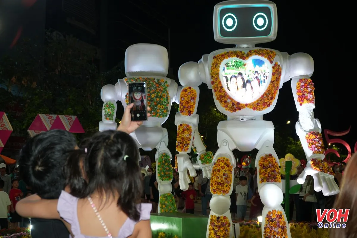 DSC03024_voh