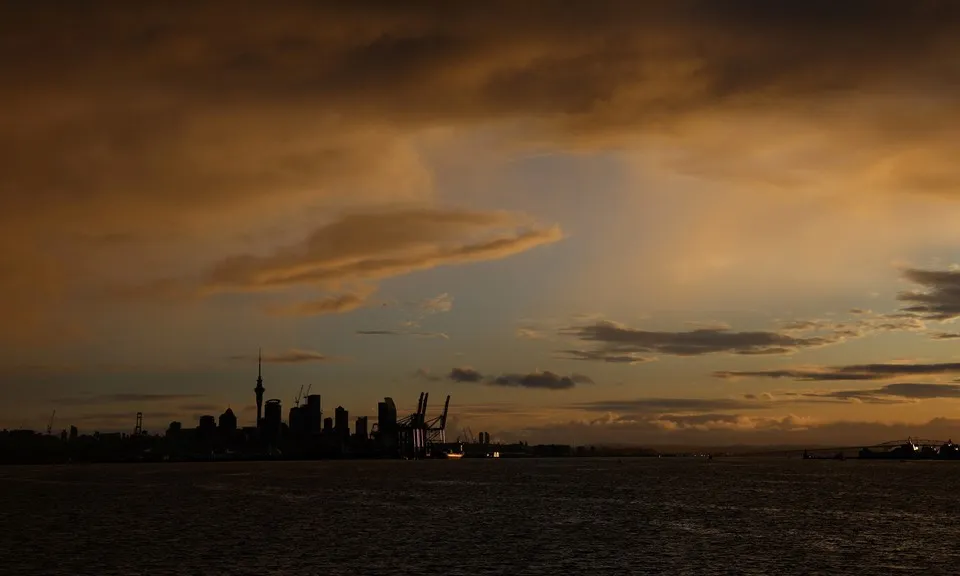 New Zealand ‘nới’ quy định cấp thị thực du lịch để đón dân du mục kỹ thuật số