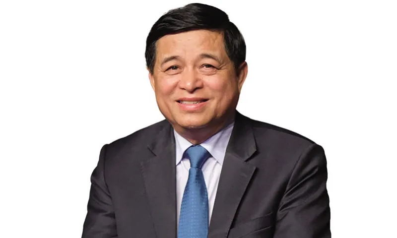 Ngueyn chi dung