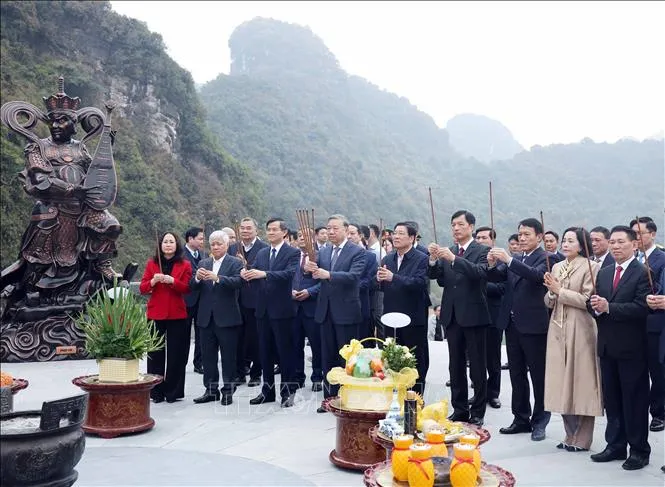 ninh-binh