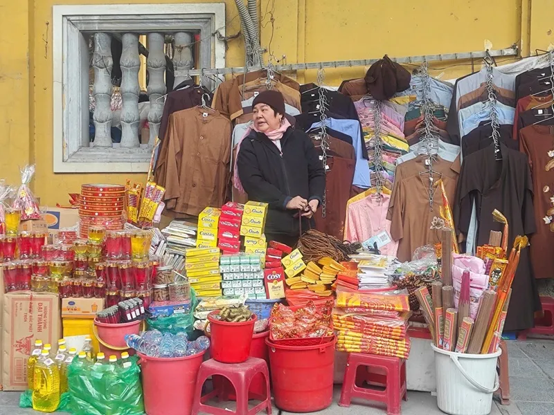 tieu-dung-tet-17382962115031383289564