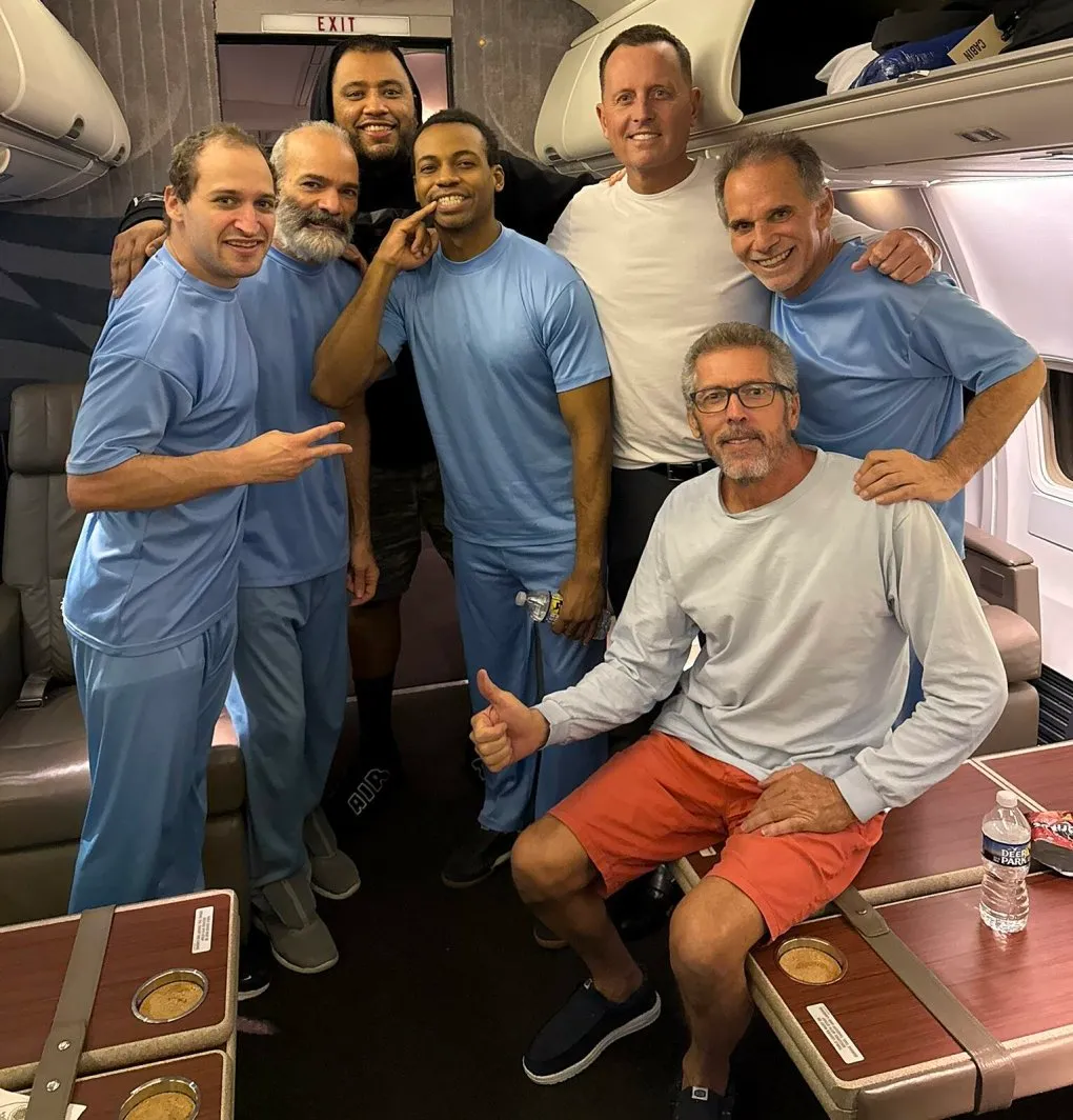 cong-dan-my-jpeg-1738375236-17-4487-6572-1738377059