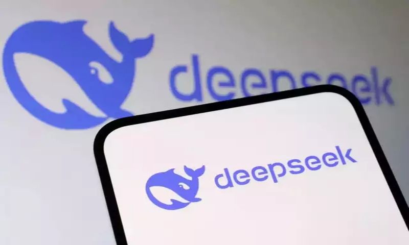 Vì sao DeepSeek bị cấm tại nhiều quốc gia?