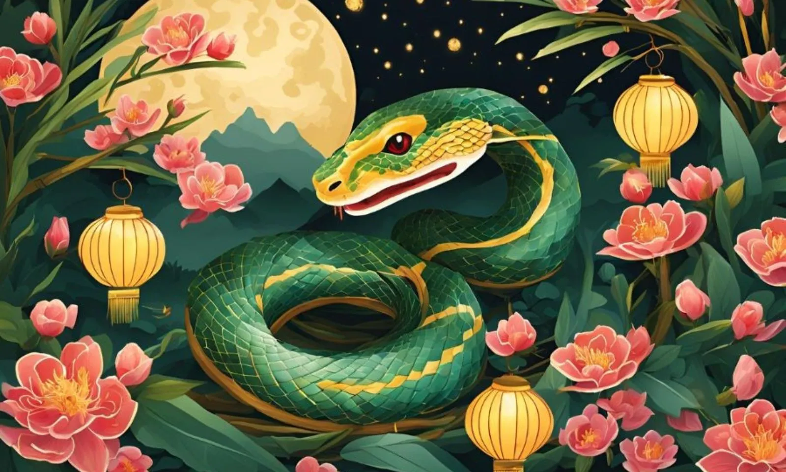 Tử vi tuần mới (3 - 9/2): 4 con giáp vượng tài, sự nghiệp thăng hoa, tiền bạc rủng rỉnh