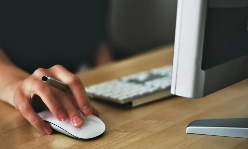 Nhiều người lười đi làm lại sau Tết