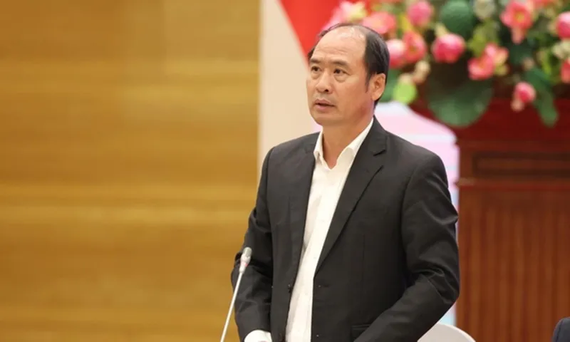 Gần 8.000 tỷ đồng hỗ trợ Tết: Hơn 13,5 triệu người đón xuân ấm áp