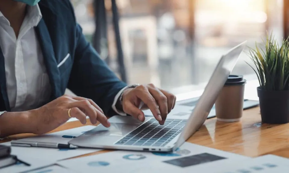 52.800 doanh nghiệp ngừng kinh doanh trong tháng 1/2025