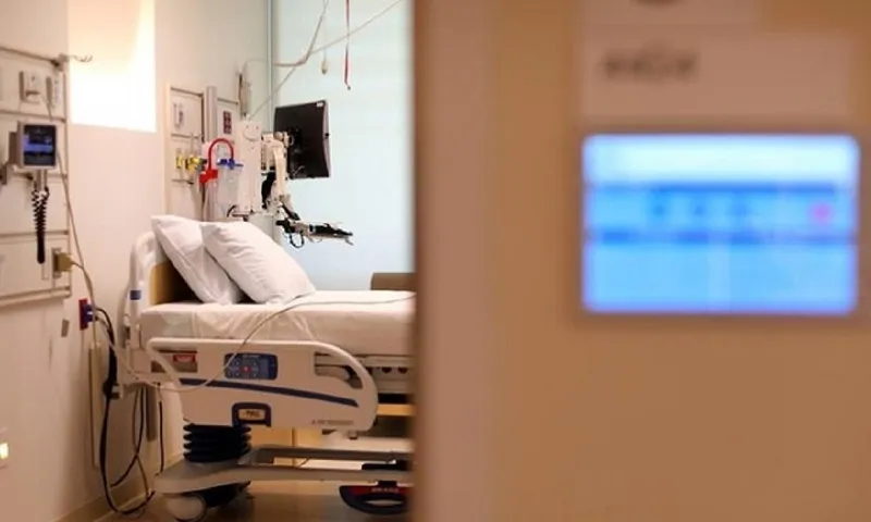 TPHCM: Cơ sở điều trị hiếm muộn bị phạt hơn 200 triệu đồng vì vi phạm quy định hành nghề