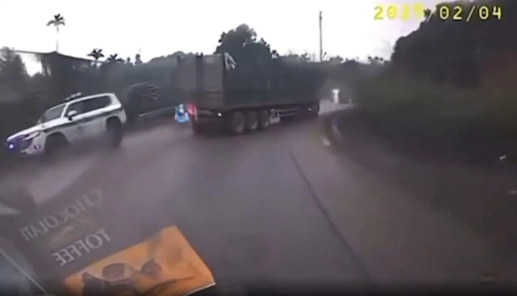 476430926_1017879583708360_2527354762269405741_n