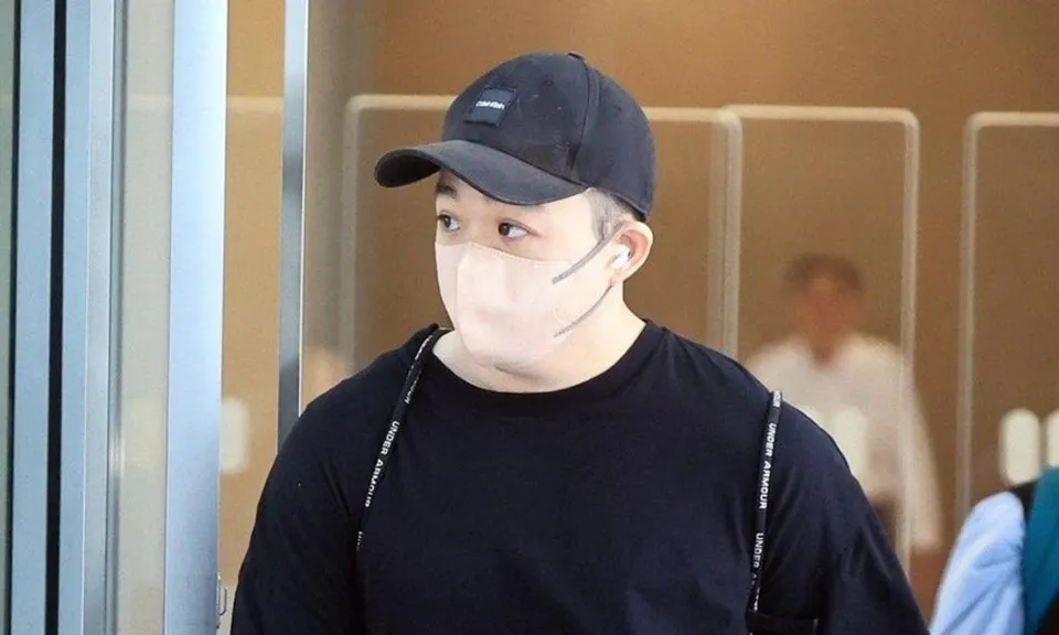 Người đàn ông ngược đãi và ném 2 con mèo từ tầng cao xuống đất lĩnh án 14 tháng tù