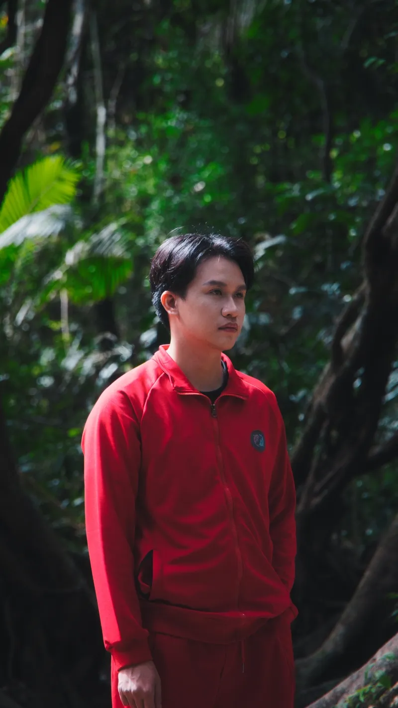 review-ke-quan-tro-ma-soi-nhung-rat-squid-game20250207-091835-157