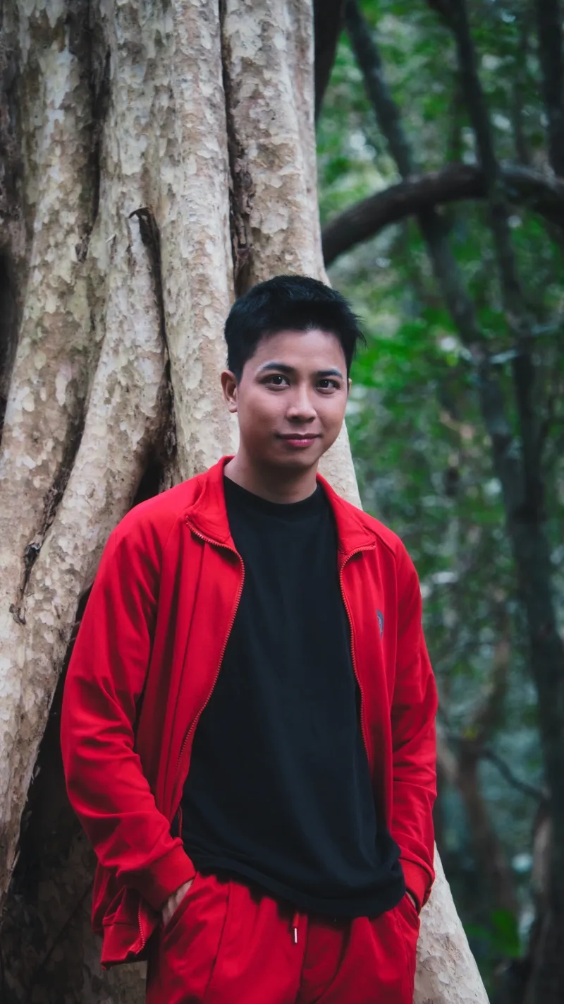 review-ke-quan-tro-ma-soi-nhung-rat-squid-game20250207-091837-144