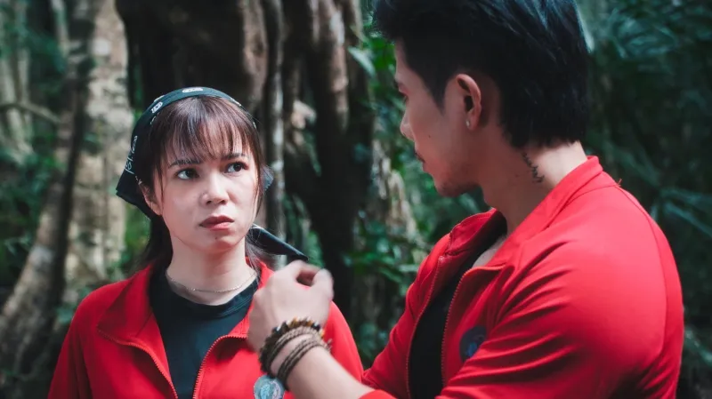 review-ke-quan-tro-ma-soi-nhung-rat-squid-game20250207-091907-96