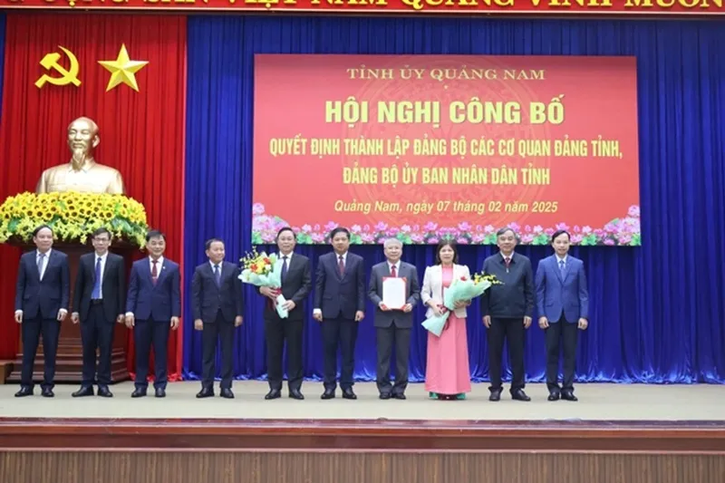 z629501354692325fe5f5ffd6164436d6c3e7a6396a9a9-1738898798670625216888