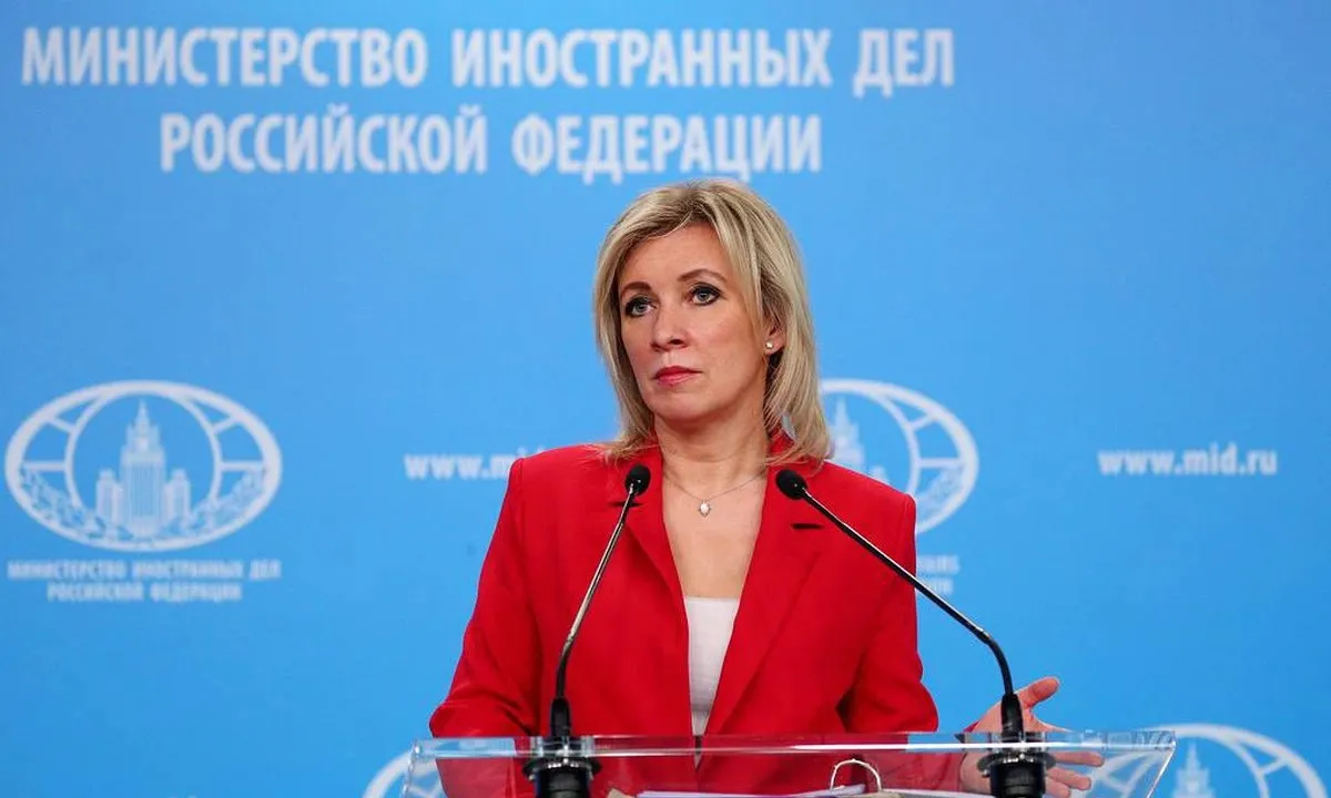 zakharova-17388881716081105217421